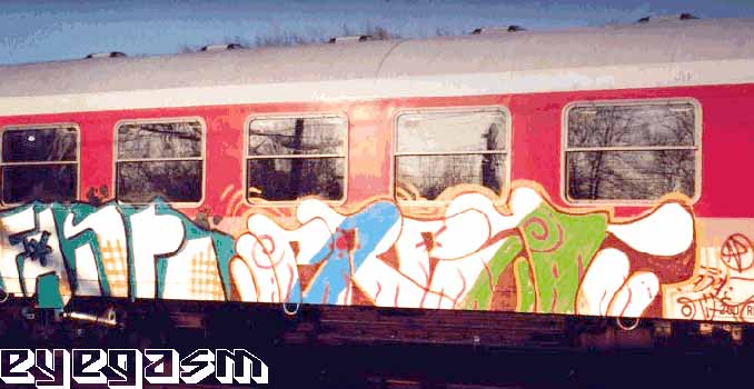 faspi-pret01.jpg