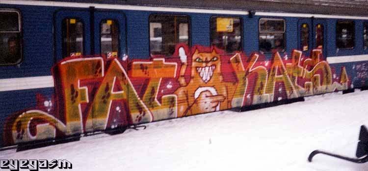 fat-kats01.jpg