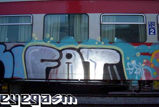 fat01.jpg