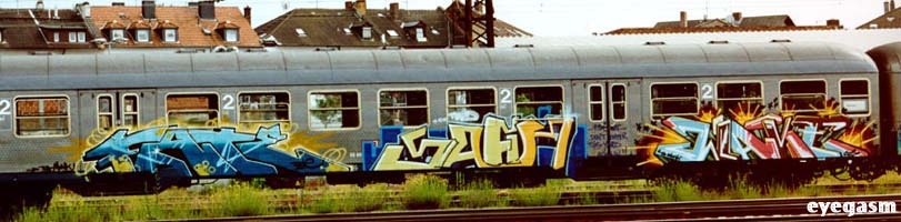 fate-safir-wake01.jpg