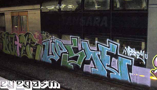 fater-upske01.jpg
