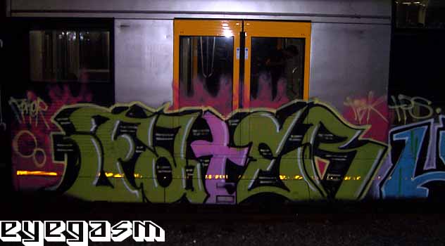 fater01.jpg