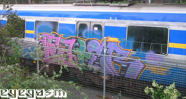 fater02.jpg