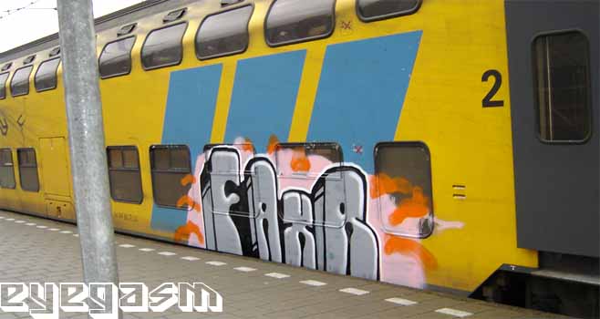 faxr01.jpg