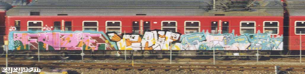faze-cave-febs01.jpg