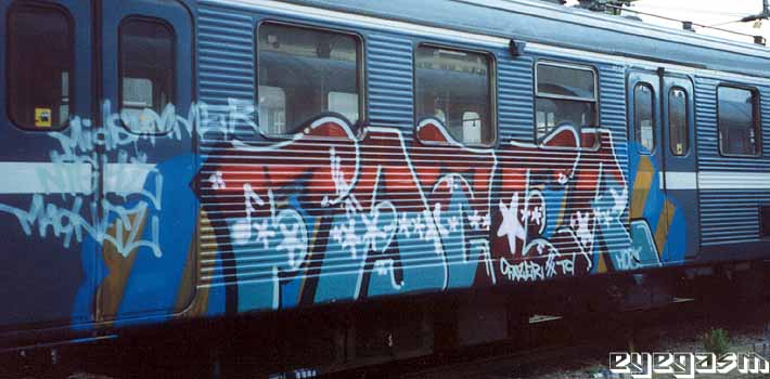 fazer01.jpg