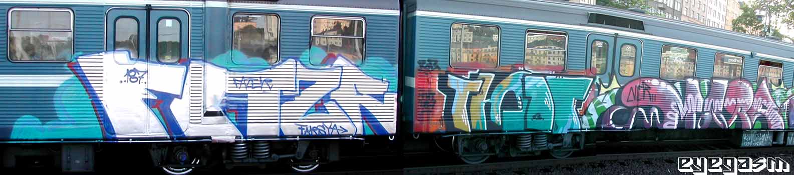 fazr-tht-marr01.jpg