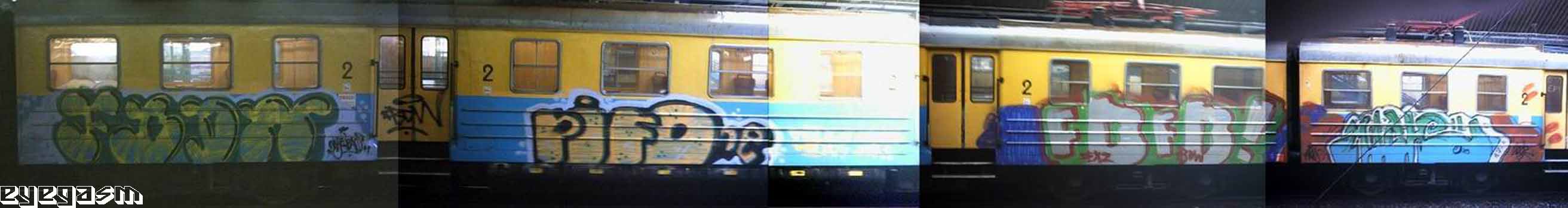 fbdw-pifone-fbfb-much01.jpg