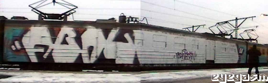 fbdw-wc01.jpg
