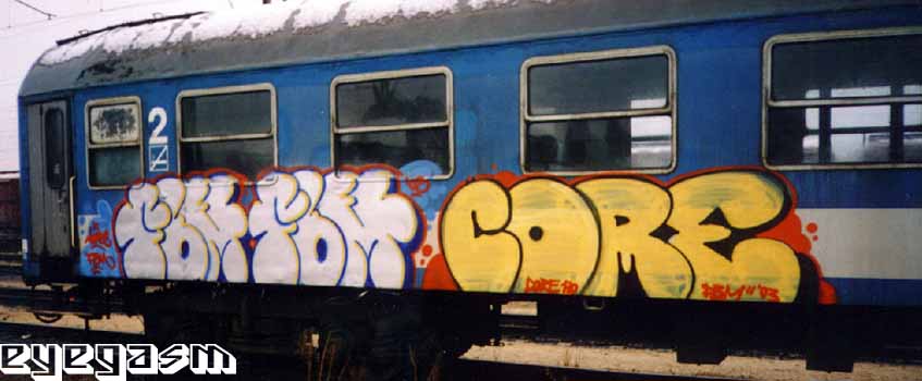fbm-fbm-core01.jpg