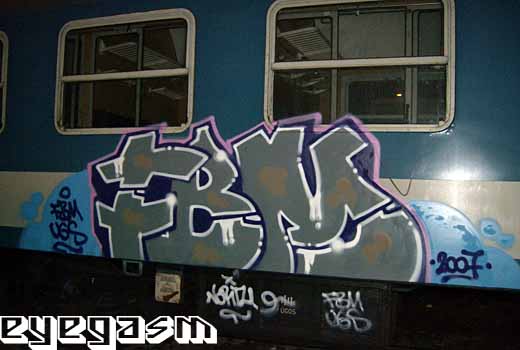 fbm01.jpg