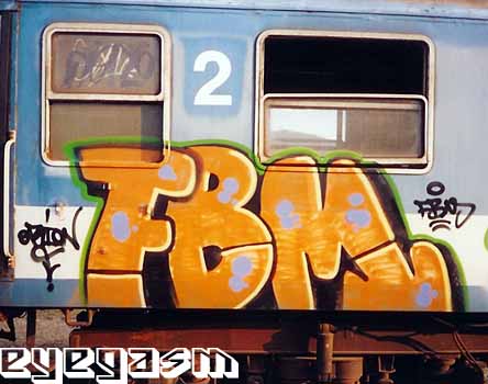 fbm02.jpg