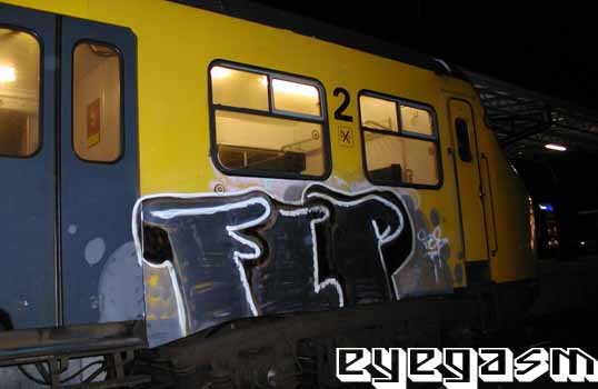 fcp01.jpg