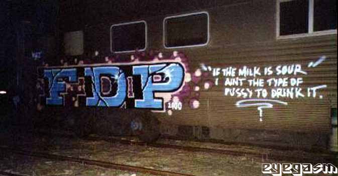 fdp01.jpg