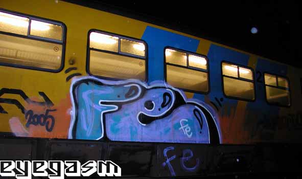 fe02.jpg