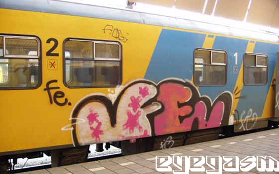 fe04.jpg