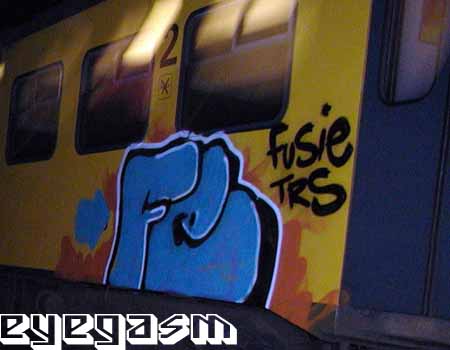 fe05.jpg