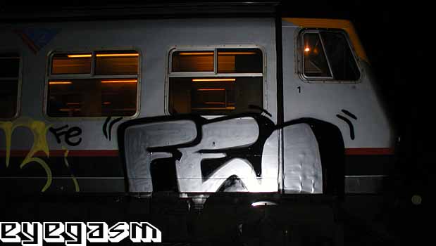 fe06.jpg