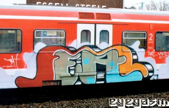 feal01.jpg