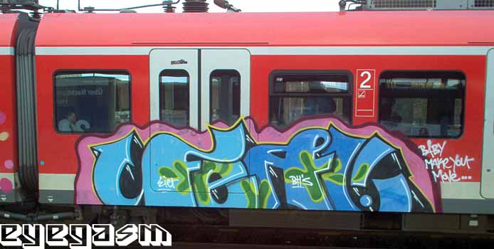 feal03.jpg