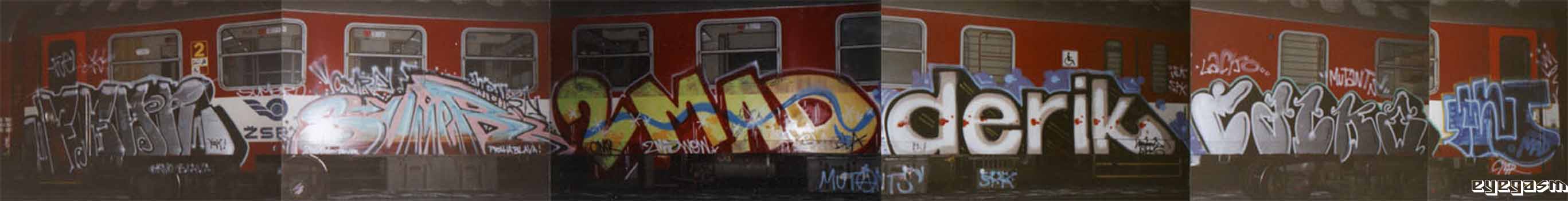 fear-sumer-2mad-derik-lacko-mad01.jpg
