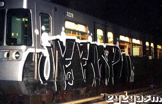 fear05.jpg