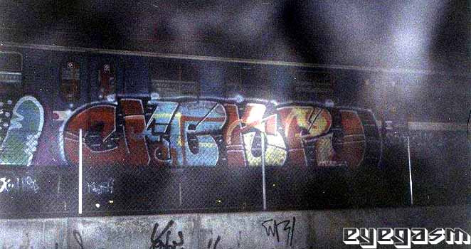 fear06.jpg