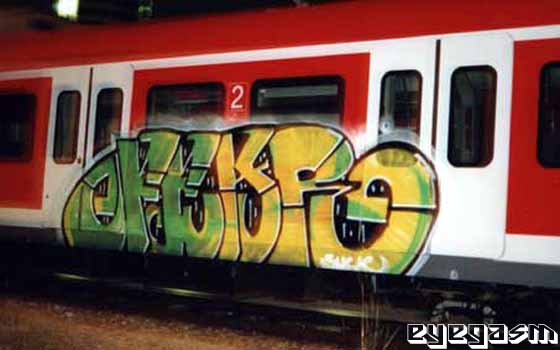 fear08.jpg