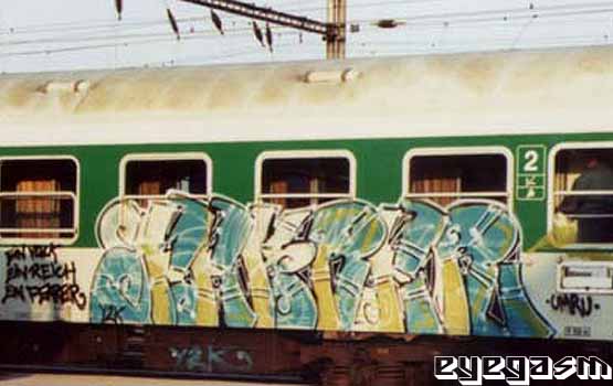 fearer01.jpg