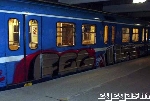 feg-i4s01.jpg
