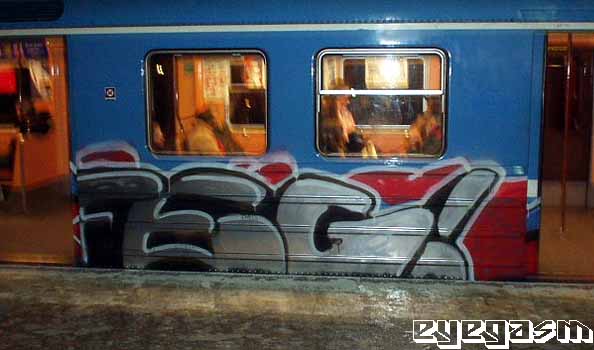 feg01.jpg