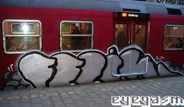 felik01.jpg