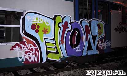 felton01.jpg