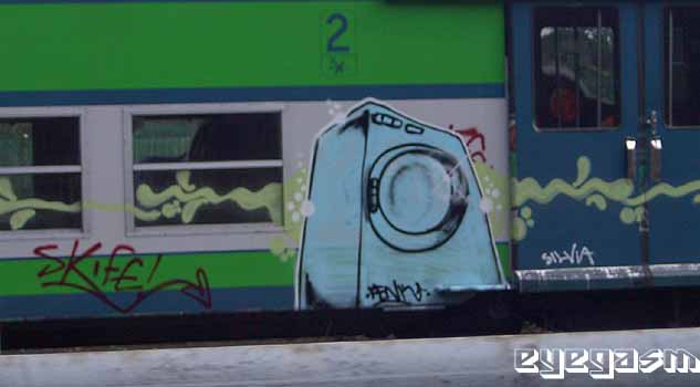 fenk01.jpg