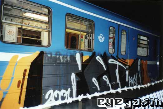 fer01.jpg