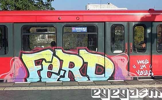 ferd01.jpg