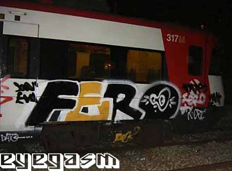 fero01.jpg