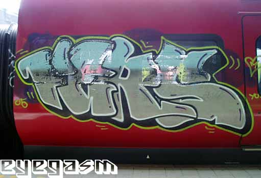 fers02.jpg