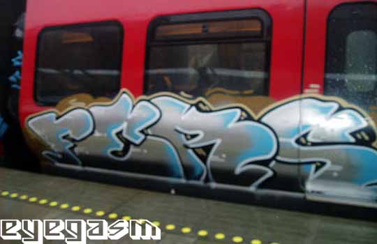 fers03.jpg