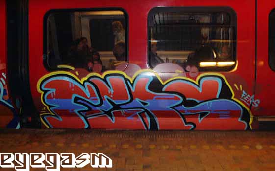 fers04.jpg