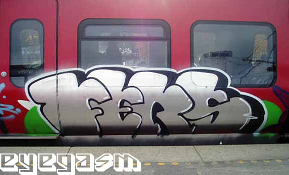 fers06.jpg