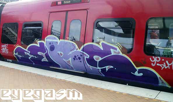 fers07.jpg