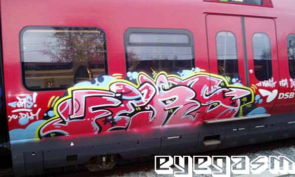 fers09.jpg