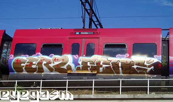ferz-fers01.jpg