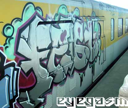 fest02.jpg