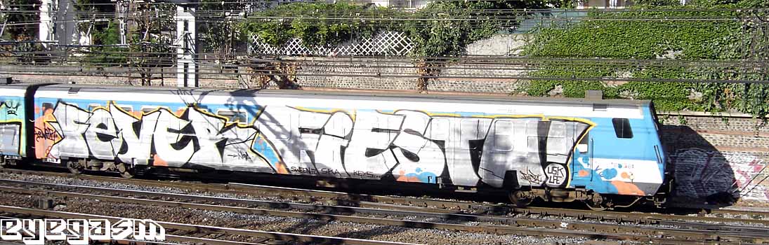 fever-fiesta-wc01.jpg