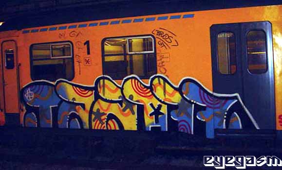 ffast01.jpg