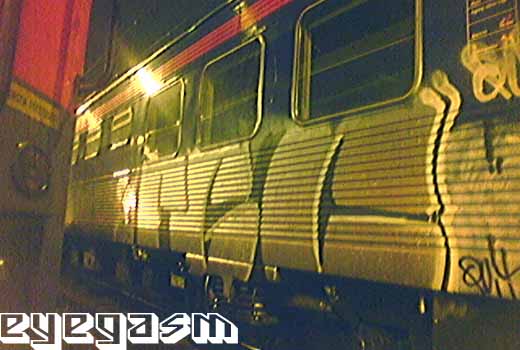 fgc04.jpg