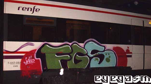 fgs34.jpg