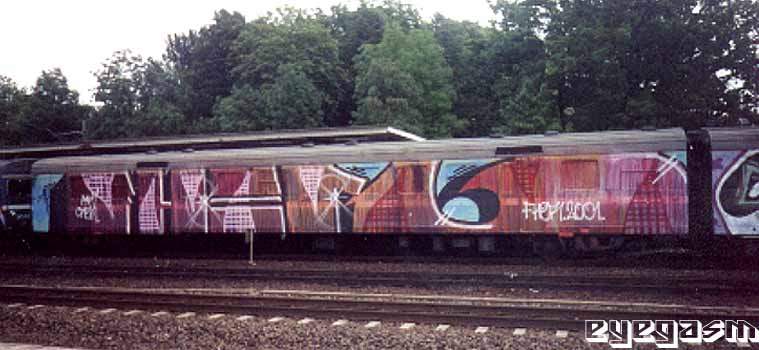 fher-wc01.jpg